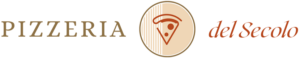 logo-pizzeria-secolo-rimini