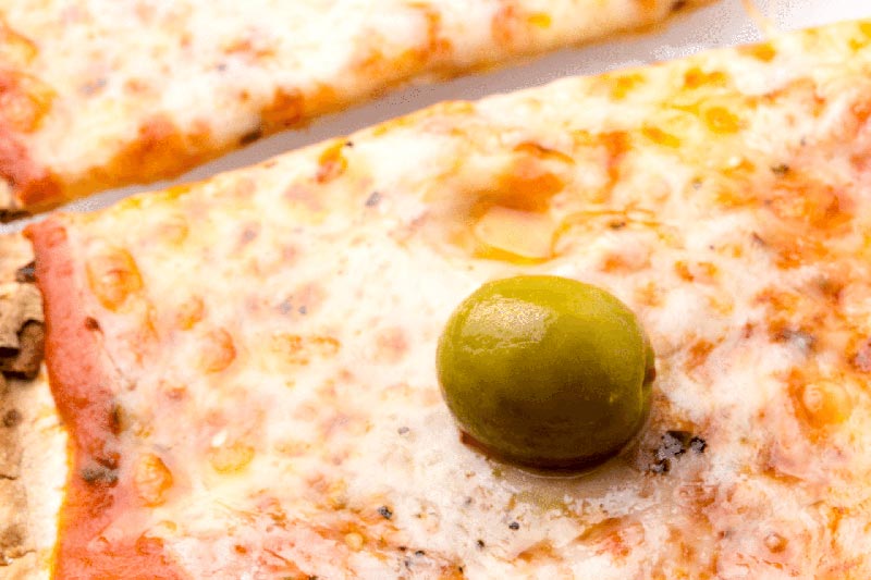 pizza-bianca-al-taglio-centro-storico-rimini